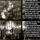 Image for article titled Emulator Can Now Use Machine Learning To Translate Games (Poorly)